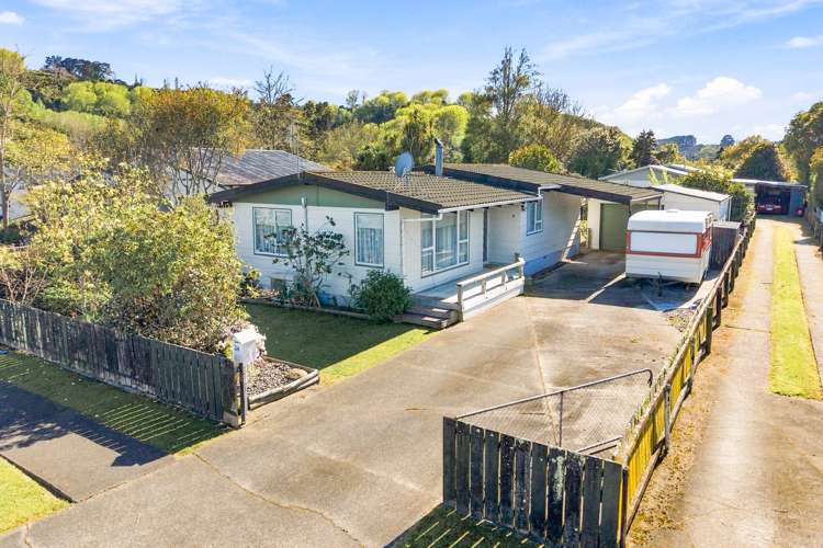 24 Lewis Avenue Aramoho_21