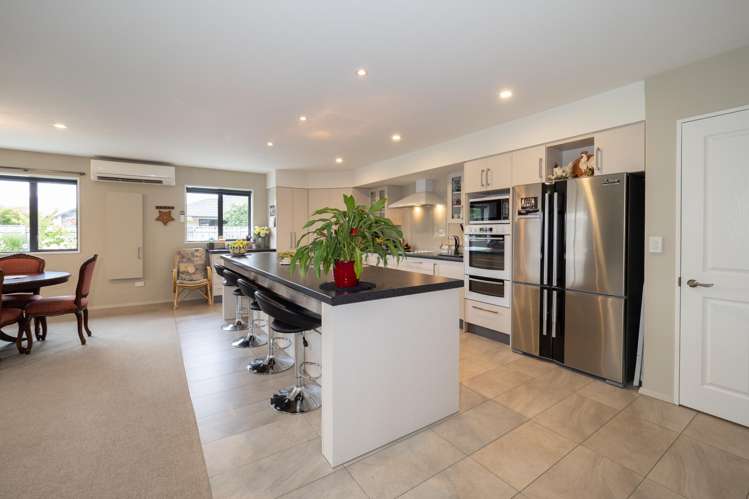 11 Primrose Place Allenton_2