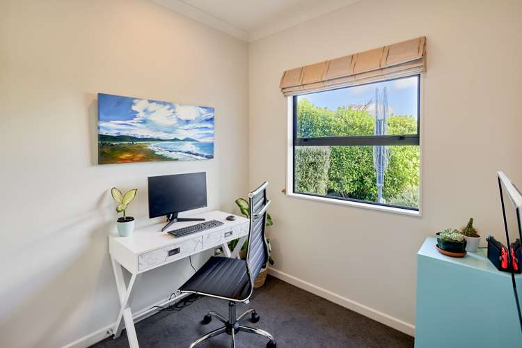 61a Poto Road Normandale_18