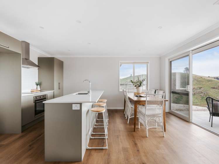 27 Moira Close Welcome Bay_3