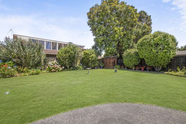 15 Zenith Place Conifer Grove_1