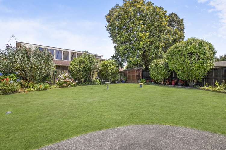 15 Zenith Place Conifer Grove_1