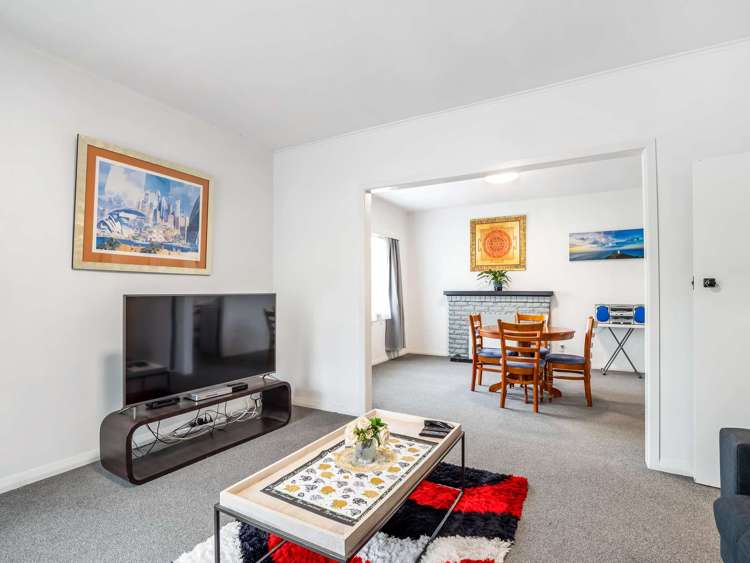 5 Durie Street Durie Hill_12