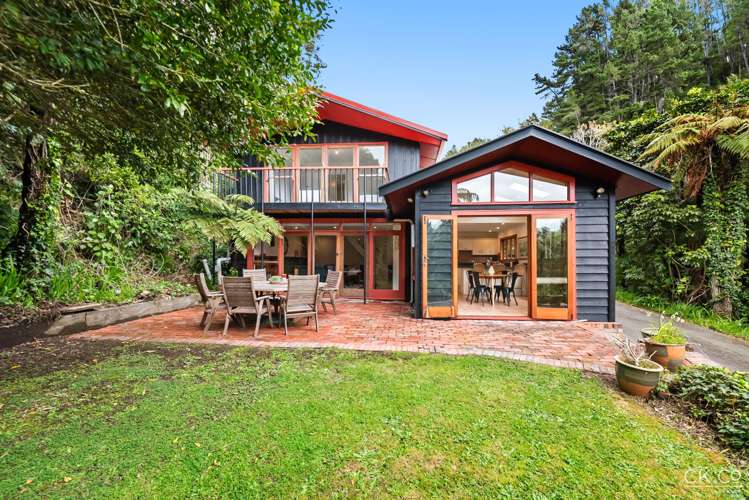 108 Wyndham Road Pinehaven_24