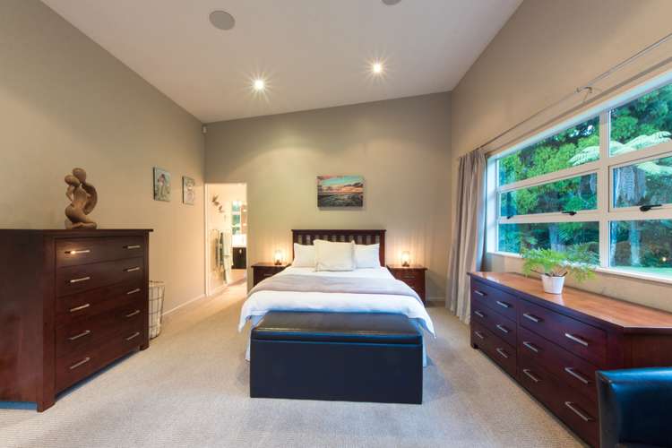 167 Stoney Creek Drive Waitakere_12