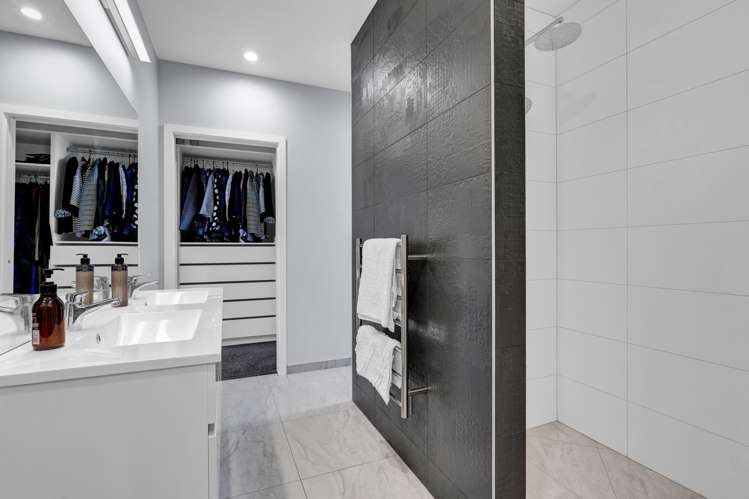 24 Kotare Drive Waiwhakaiho_13