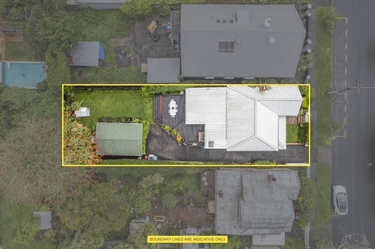 24 Burnley Terrace Mount Eden_21