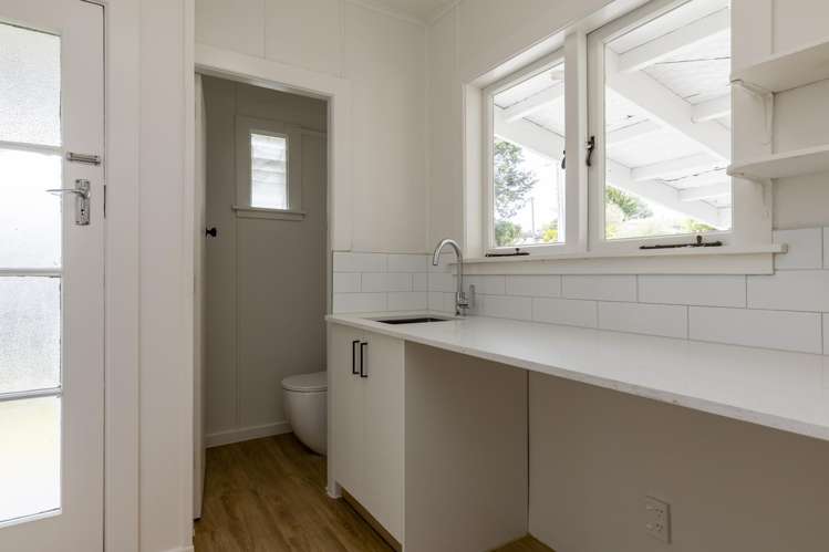 55 Brice Street Tauhara_12