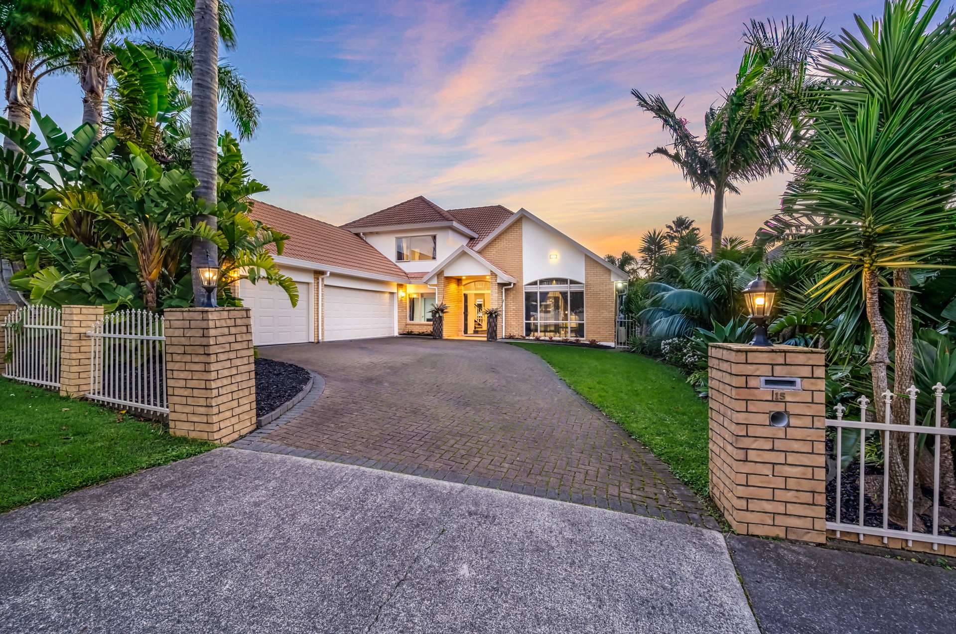 15 Burnaston Court Dannemora_0