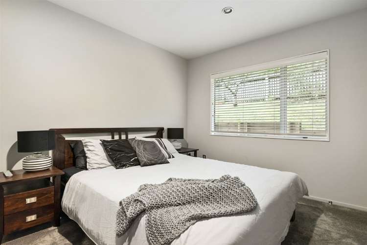 8 Hazel Glen Bayview_21