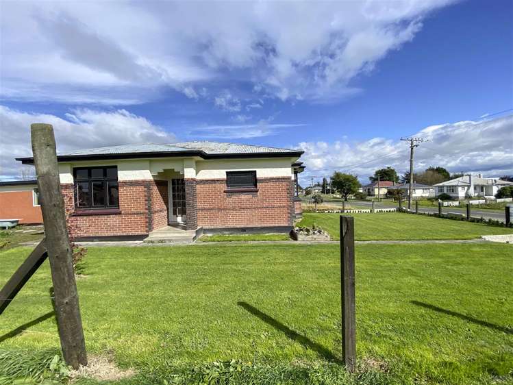 47 Hastings Street Ohai_19