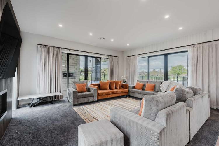 275 Racecourse Road Cambridge_13