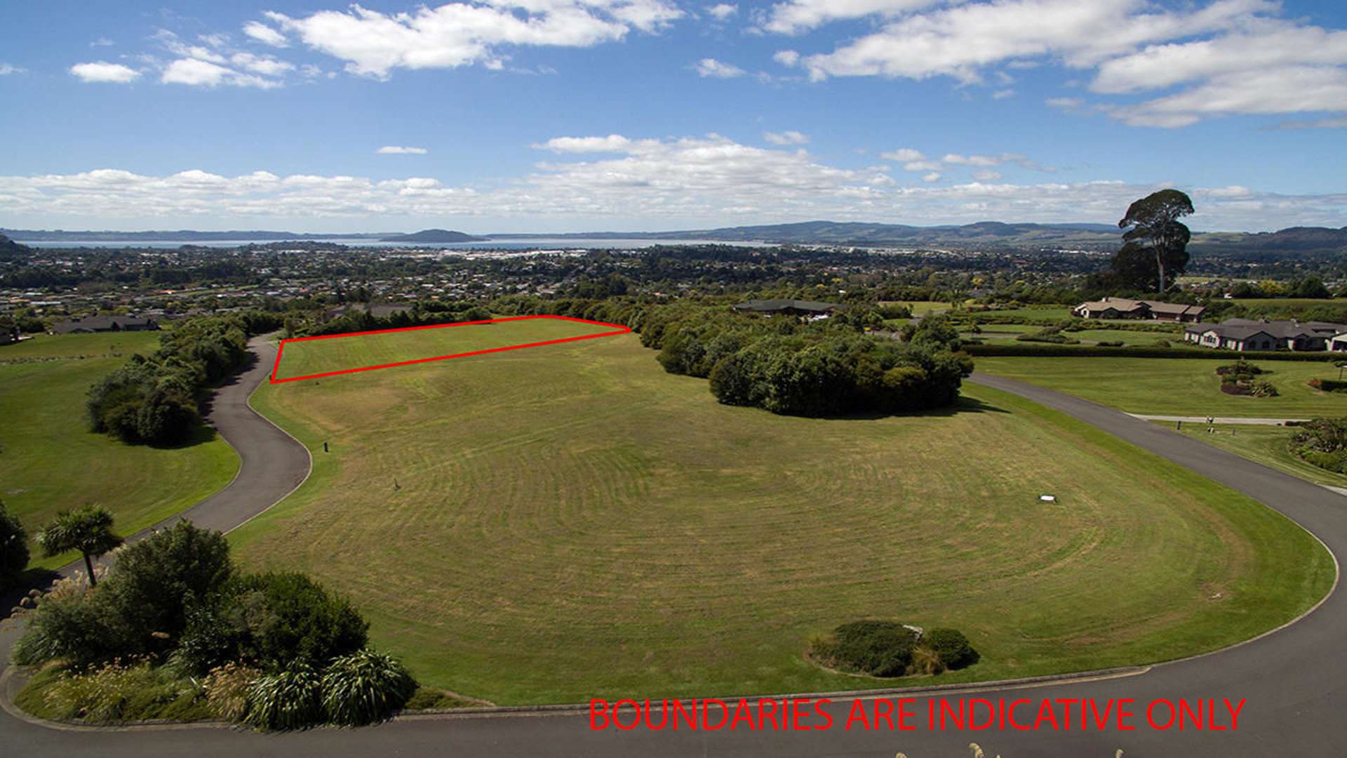 275unit Pukehangi Road Westbrook_0