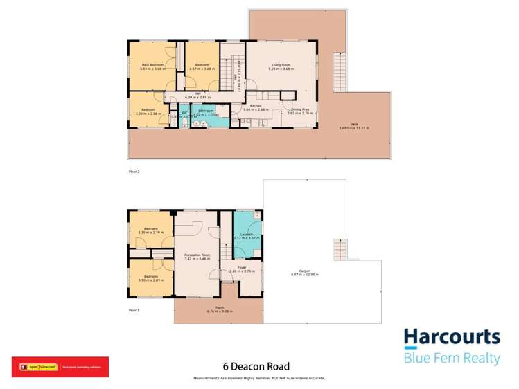 6 Deacon Road Riverhead_16