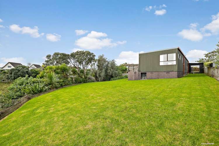 18 Dowling Place Pakuranga_8