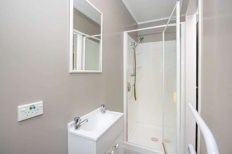 579 Horotiu Road Te Kowhai_15