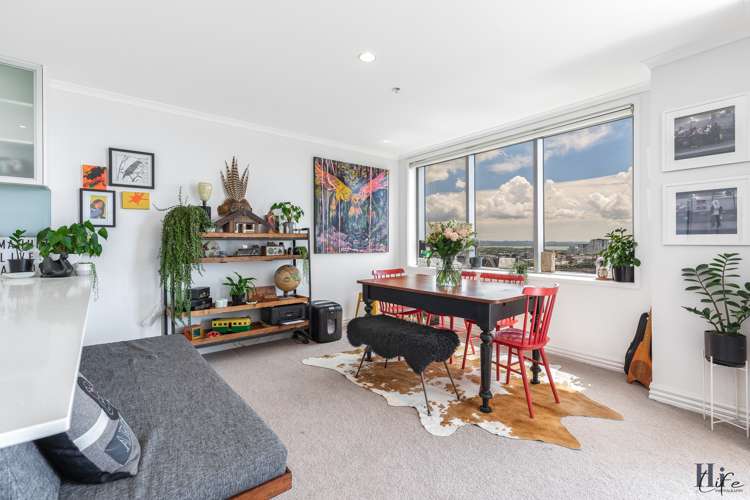 1004/135 Grafton Road Grafton_4