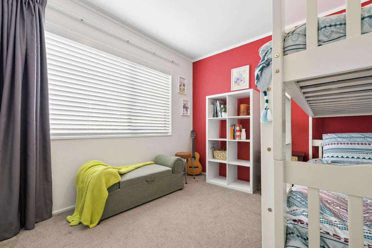 29A Ascot Road_5