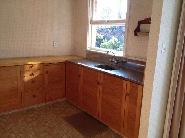 9 Oak Grove Ashburton_1