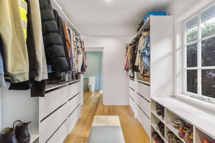 5 Page Point Mellons Bay_20