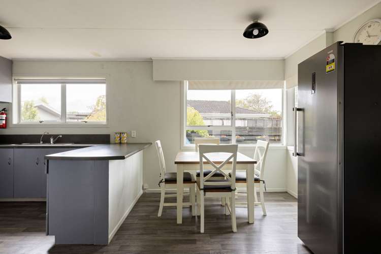 36 Dalton Crescent Dinsdale_6