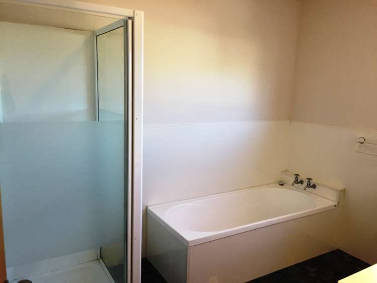 11 Clark Road Kamo_8