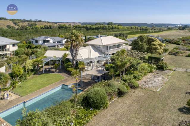 88 Le Quesne Road Bay View_2