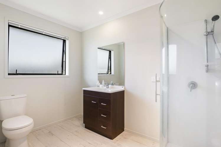 18 Helenslee Road Pokeno_6