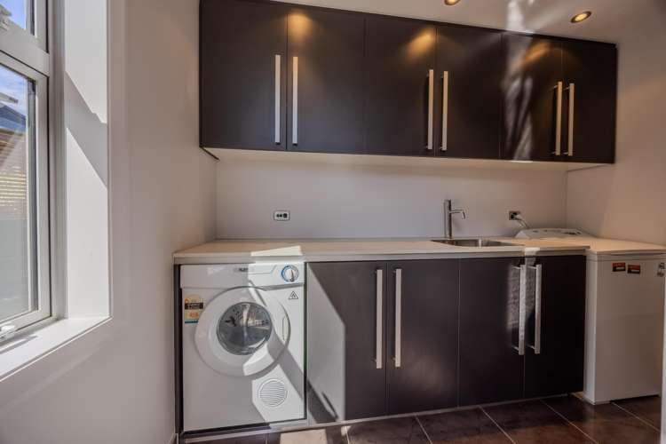 5 Pearce Place Wanaka_17