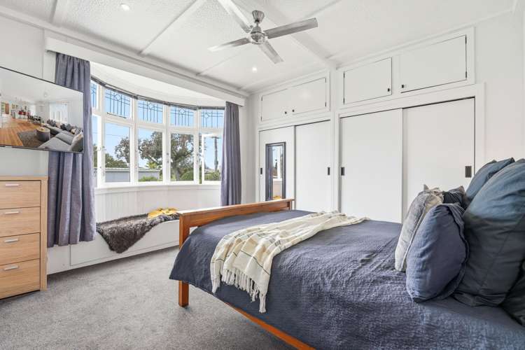 96 Alma Road Gonville_12