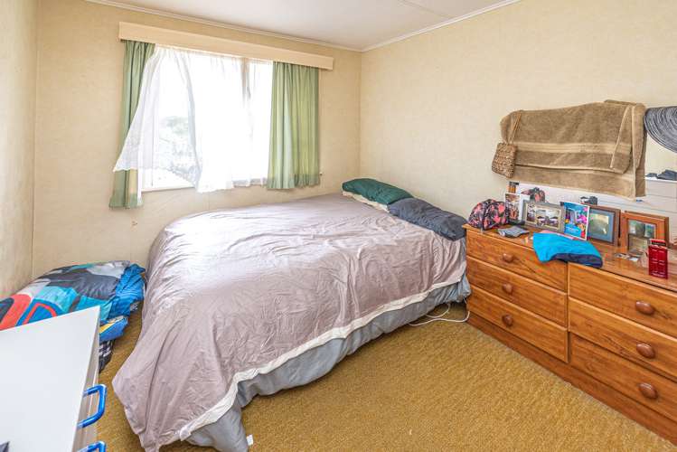 25 Bennett Street Gonville_7