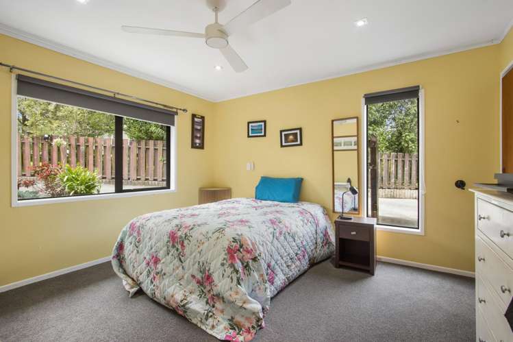 12A Waitete Road Waihi_11