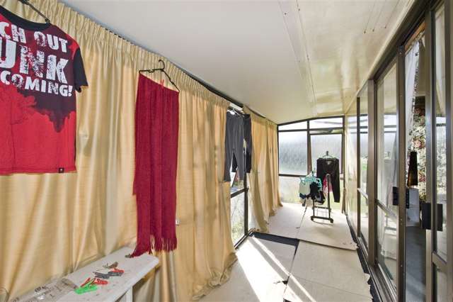 41 Gladson Avenue Sockburn_4