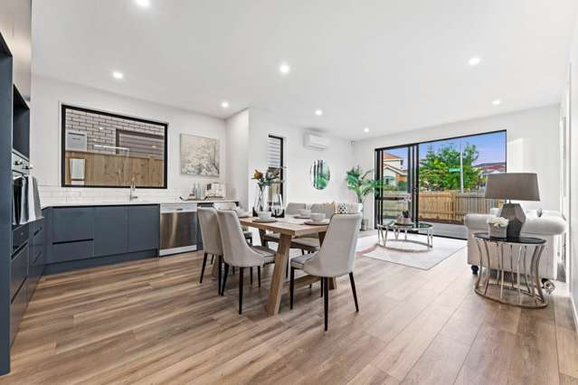 Lot 2/2 Auden Close Somerville_4