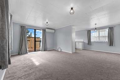 47B Dominion Road_3