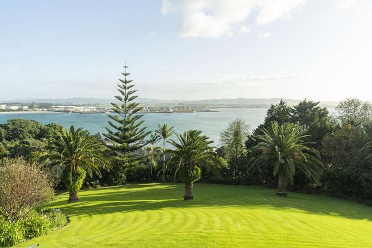 14 The Heights Whangarei Heads_20