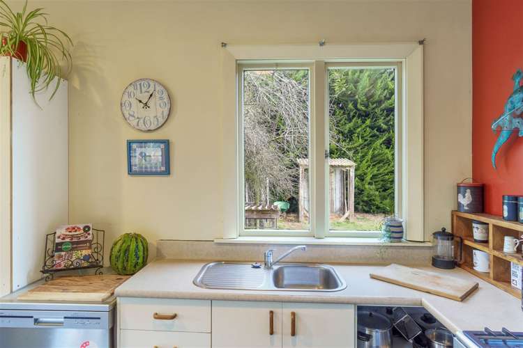 321 Southbridge Leeston Road Leeston_8