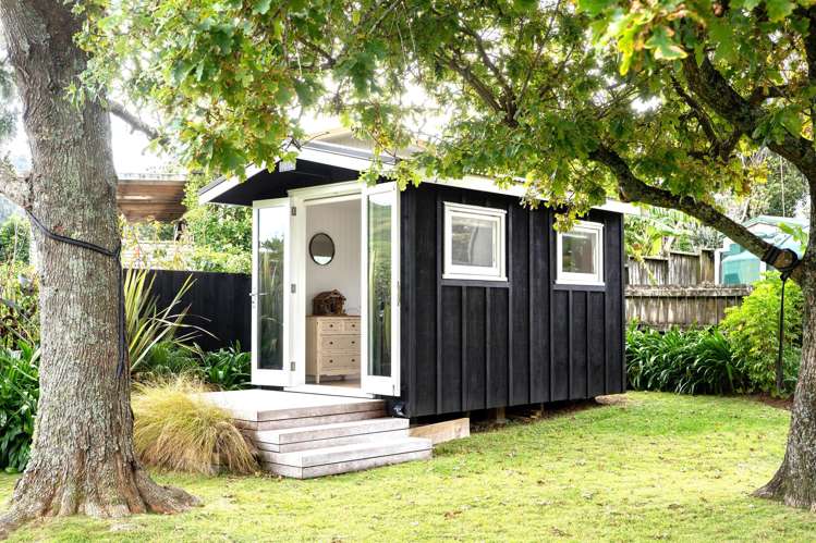 37 Fishermans Bend Whiritoa_4