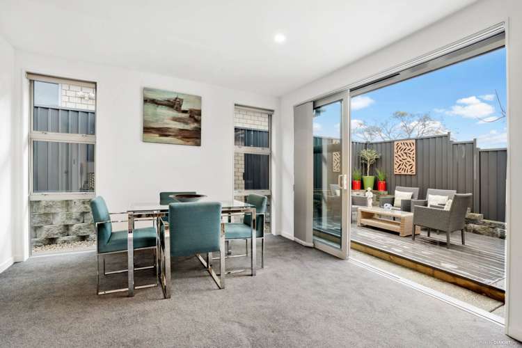 112b Victoria Street Onehunga_7