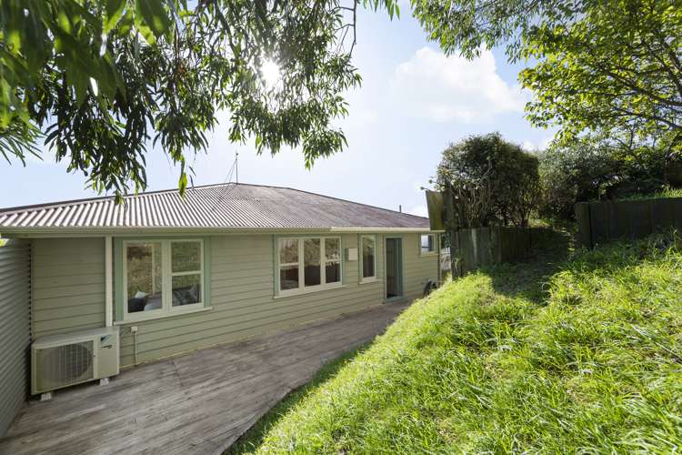 80 Totara Road Miramar_11