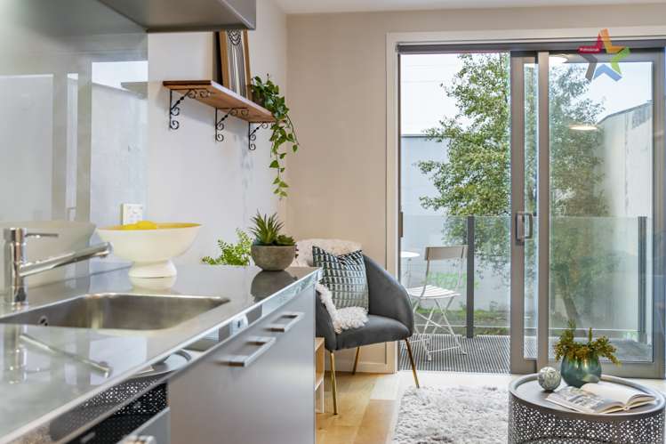 102/8 Wigan Street Te Aro_5