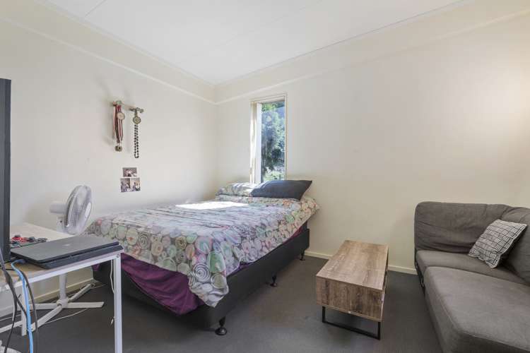 23 Merlot Lane Pukekohe_8