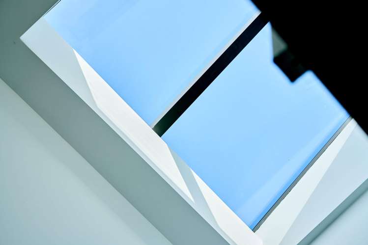 17A Trinity Avenue Epuni_18