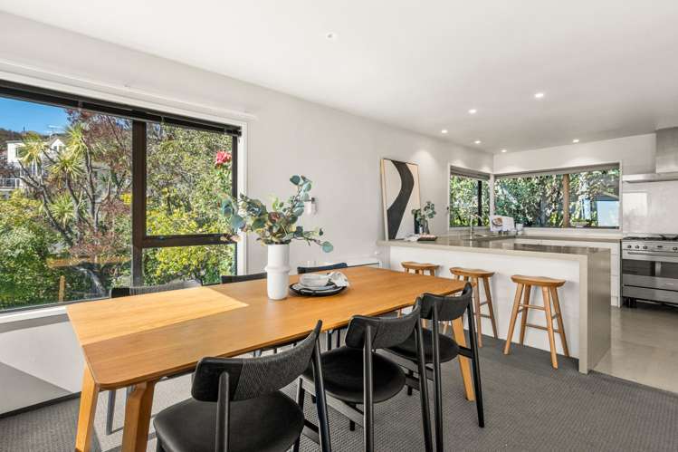 24 Sedgwick Way Westmorland_10