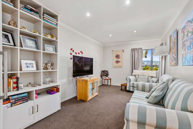 14 Feist Street Carterton_11