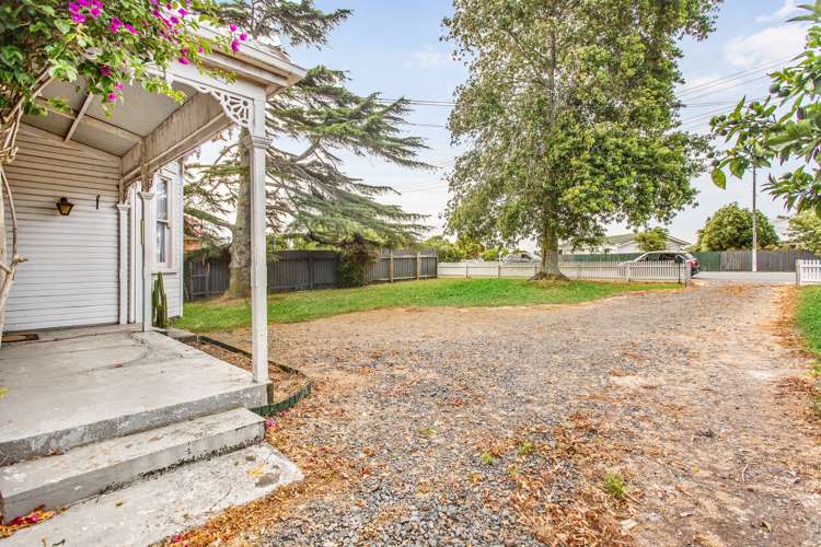 153 Clevedon Road Papakura_18