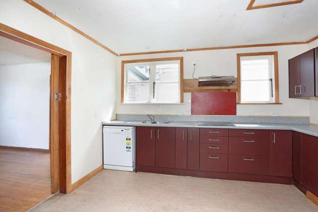 6 Station Road Hunterville_4