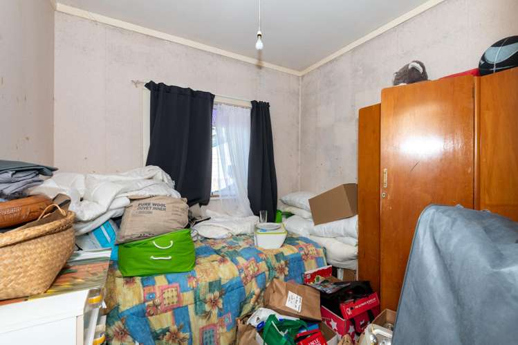 46 Puriri Street Miramar_8