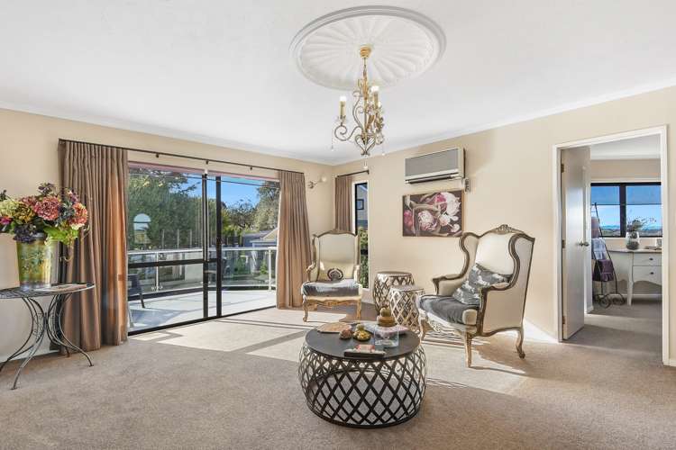 1840 Rewi Street Te Awamutu_9