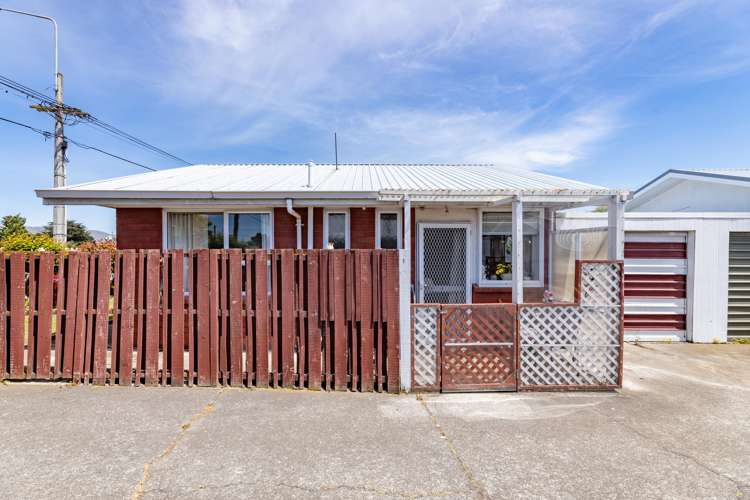 1/187 Pages Road Wainoni_10